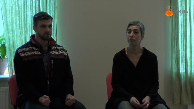 Что подразумевается под телесностью смотреть онлайн