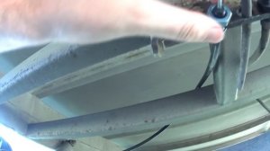 Ремонт тормозной системы Knott 1