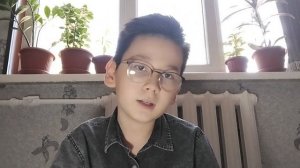 ОБЗОР УЛЬТРА-БЮДЖЕТНОГО СМАРТФОНА | Huawei Y5 2019 #хуавей #смартфон