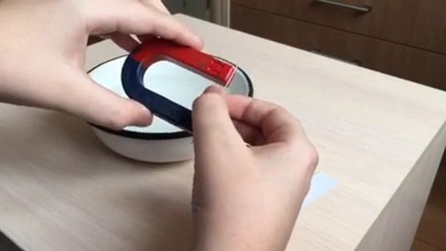 Как сделать компас - DIY смотреть онлайн