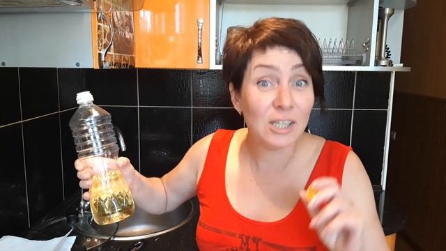 Оладьи с вишней. Вы не поверите ,пока не попробуете. смотреть онлайн