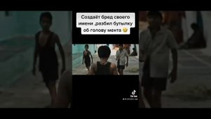 Золотые прииски калора