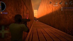 Payback 2 - The Battle Sandbox - Android iOS Gameplay HD