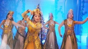 Jonibek Murodov - Beqasam 2022