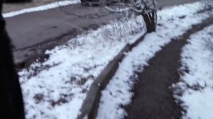 ВЕДЬМА! НОЧЬ В ЛЕСУ! УЖАС! МОНСТР НА КАМЕРЕ И 24 ЧАСА ЧЕЛЛЕНДЖ! ИССЛЕДУЮ ЗАБРОШКИ! ЗАБРОШЕННЫЙ ДОМ!