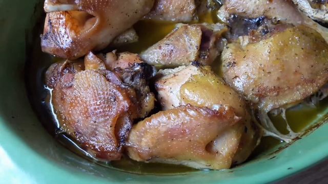 Куры от яйца до вкусного мяса//Рентабельные породы кур Мини мясные палевые белохвостый В77,В76