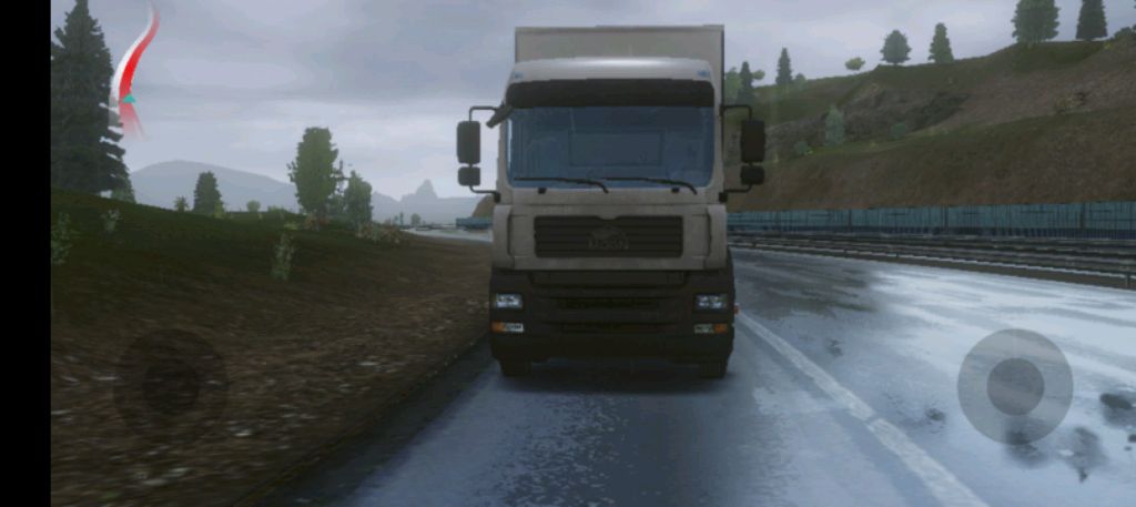 KAMAZ
