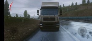 KAMAZ