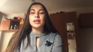 Как поступить в крутой ВУЗ Москвы на бюджет?!Мой опыт..