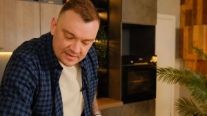 РЫБА в ДУХОВКЕ с СЫРОМ и овощами/Рецепт вкусной рыбы с овощами и зеленью/Как запечь рыбу целиком