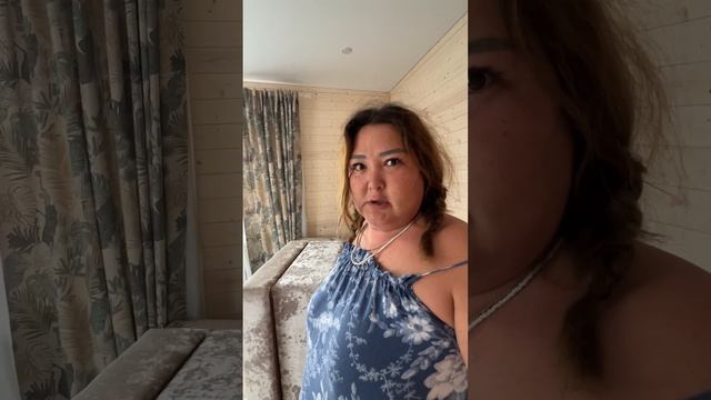 Будни Башкирской домохозяйки ? смотреть онлайн