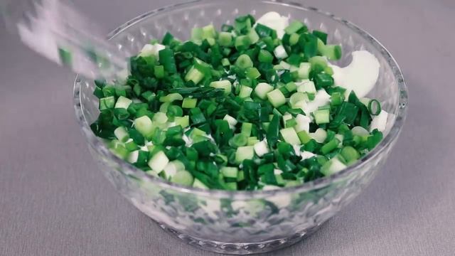 НОВИНКА !!! Салат "ЛЮБИМАЯ ДОЧКА" !!! Простой, экономный и вкусный салатик смотреть онлайн