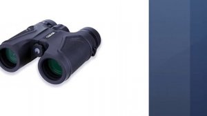 Top 5 Best 8x32 Binoculars [Review] - High Definition Compact Binoculars/Optics Binoculars [2023]
