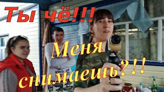 Виталик и Ангелина/ Диана и Рушан/ Кристиночка влог/ Продолжение шАбаша. Часть 2.