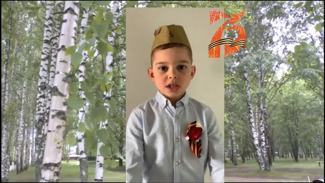 Александр Уланов