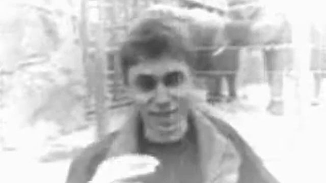 Самое первое видео на YouTube ( оригинал ) -The very first video filmed for YouTube смотреть онлайн