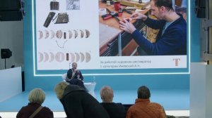 «Мы держим в руках лучшее, что создано человечеством». Служба реставрации в Третьяковской галерее