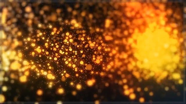 ТАТУАЖ смотреть онлайн