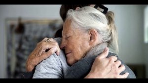 Если Мать Еще Живая!