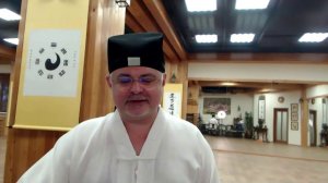 Даосский пантеон, архетипические основы даосизма, часть 3.