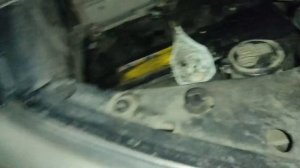 Toyota Land Cruiser Prado 3.0 AT, 2013, 254 000 км автоподбор под ключ