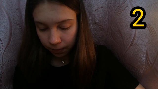 асмр | рисуем по клеточкам :) | asmr drawing