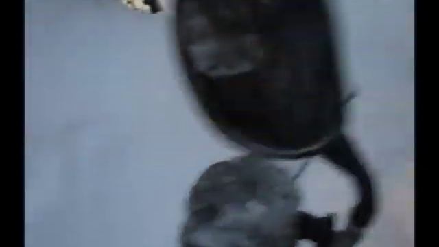 толкач на охоте смотреть онлайн