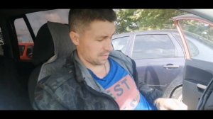 Ford fusion 2007 1,4 перебираем переднюю подвеску часть 1?????️?️?️