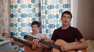 мгв восьмиклассница (кино)