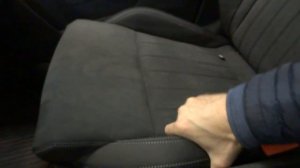 Шкода Карок. Skoda Karoq
