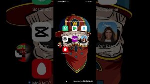 как создать свой клип и выложить в Ютуб