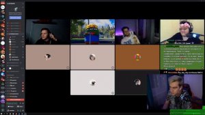 БРАТИШКИН КОНФЛИКТ С ЖОЖО И 89 СКВАД #1 КОНФЛИКТ 89 СКВАД БРАТИШКИН БЕСЕДУЕТ ПО ПОВОДУ СКВАДА И ЖОЖ