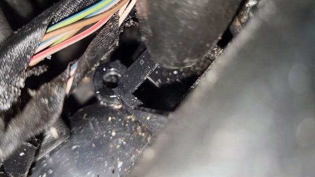 HOW TO REMOVE BMW F10 5 SERIES 2010 - 2017 CENTER CONSOLE & ICM