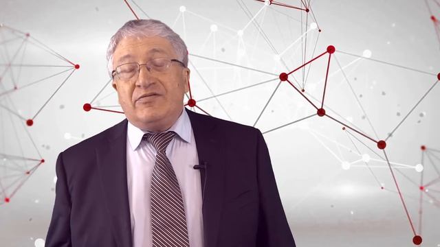 Институт компьютерных технологий и защиты информации (ИКТЗИ) смотреть онлайн