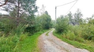 Продажа земельных участков в СНТ "Минерал ", ЕАО.
Звоните: 909-803-03-71, Константин.