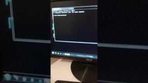 Как пранкануть учителя информатики?? нормальное качество