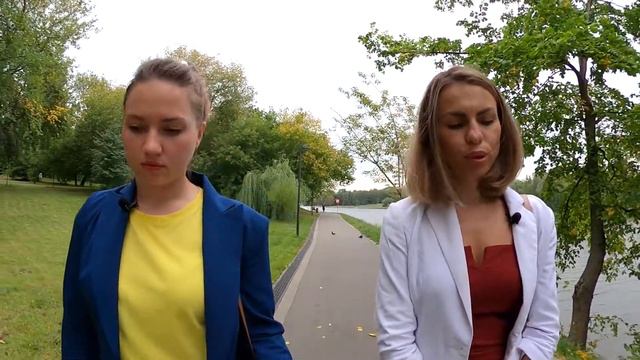 Испания ВНЖ (обзор программ) | Золотая виза инвестора и ВНЖ Испании без права на работу