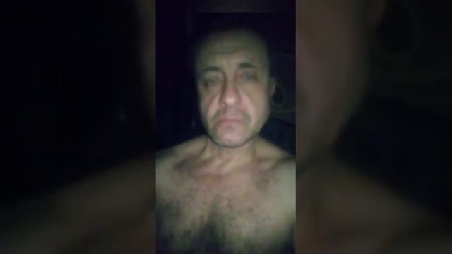 Грабли (моё личное стихотворение) смотреть онлайн