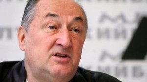 Борис Клюев 01.09.2020 навсегда в память о гениальном человеке