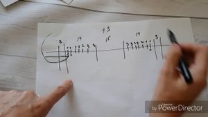 Свитер Оверсайз спицами из пряжи норка. Просто и модно.Свитер Оверсайз спицами из пряжи норка. Прост