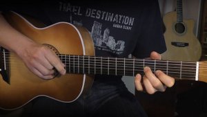 Мой друг уехал в Магадан. Аккорды Высоцкого