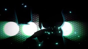 Hilzu: MMV -  Aftermath - The way You Are [1080p]