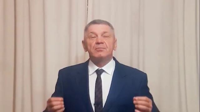 ВЕСНА смотреть онлайн
