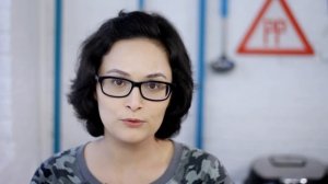 Три интересных бюджетных  блюда из яиц / Рецепты и Реальность / Вып. 246