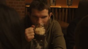 ОДИН.ВОСЕМЬ - Пламя (Официальное видео 2019).