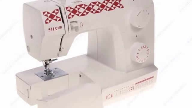 ✔ Стоимость Astralux 541 Quilt ★ смотреть онлайн