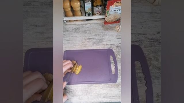 Куриные крылья в соевом соусе. смотреть онлайн