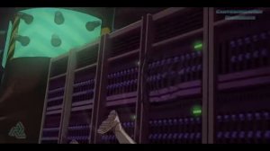 Ultimate Spider-Man Анти Веном против Агента Венома, Человека Паука и Железного Человека