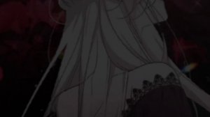 mmv|я помню как открыл глаза|Ручной зверь злодейки