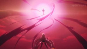 Honkai Impact x Genshin Impact |「GMV」| Warriors